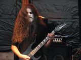 Occultfest_2006_270_[Salacious_Gods]